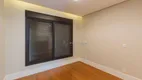 Foto 46 de Casa de Condomínio com 4 Quartos à venda, 377m² em JARDIM RESIDENCIAL SANTA CLARA, Indaiatuba