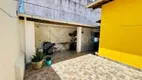 Foto 25 de Casa com 4 Quartos à venda, 252m² em Capim Macio, Natal