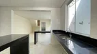 Foto 23 de Casa com 3 Quartos à venda, 200m² em Santa Amélia, Belo Horizonte