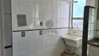 Foto 8 de Apartamento com 2 Quartos à venda, 50m² em Vila Padre Manoel de Nóbrega, Campinas