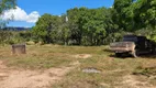 Foto 6 de Fazenda/Sítio à venda em Zona Rural, Rosário Oeste