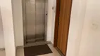 Foto 32 de Apartamento com 4 Quartos à venda, 122m² em Nova Granada, Belo Horizonte