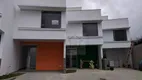 Foto 21 de Casa de Condomínio com 2 Quartos à venda, 54m² em Chacara Paraiso, Nova Friburgo