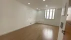 Foto 5 de Sala Comercial à venda, 23m² em Catete, Rio de Janeiro