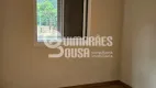 Foto 17 de Apartamento com 2 Quartos à venda, 60m² em Ponte de Sao Joao, Jundiaí