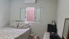 Foto 12 de Casa com 2 Quartos à venda, 220m² em São José, Araraquara