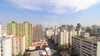 Foto 2 de Cobertura com 2 Quartos para venda ou aluguel, 84m² em Vila Mariana, São Paulo