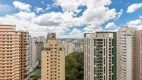 Foto 23 de Apartamento com 4 Quartos à venda, 296m² em Vila Andrade, São Paulo