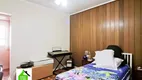 Foto 10 de Casa com 3 Quartos à venda, 200m² em Jardim São Paulo, São Paulo