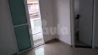 Foto 5 de Apartamento com 2 Quartos à venda, 55m² em Vila Alice, Santo André