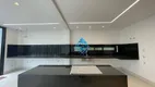 Foto 12 de Casa de Condomínio com 4 Quartos à venda, 400m² em Swiss Park, São Bernardo do Campo