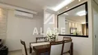 Foto 3 de Casa com 4 Quartos à venda, 180m² em Brooklin, São Paulo