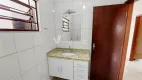 Foto 19 de Casa com 3 Quartos à venda, 139m² em Jardim Alto da Barra, Campinas