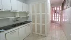 Foto 20 de Apartamento com 3 Quartos à venda, 121m² em Leme, Rio de Janeiro