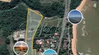 Foto 4 de Lote/Terreno à venda, 32500m² em Manguinhos, Serra