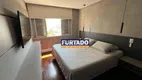 Foto 14 de Apartamento com 4 Quartos à venda, 165m² em Centro, Santo André
