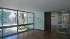 Foto 5 de Casa com 3 Quartos à venda, 800m² em Jardim América, São Paulo