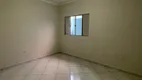 Foto 21 de Sobrado com 2 Quartos à venda, 135m² em Residencial do Bosque, Cosmópolis