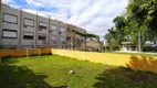 Foto 41 de Apartamento com 1 Quarto à venda, 43m² em Vila Jardim, Porto Alegre