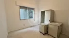 Foto 26 de Apartamento com 2 Quartos à venda, 81m² em Itararé, São Vicente