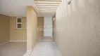 Foto 2 de Casa com 3 Quartos à venda, 199m² em Alemães, Piracicaba