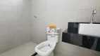 Foto 57 de Casa de Condomínio com 3 Quartos à venda, 100m² em Mangabeira, Eusébio