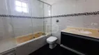 Foto 28 de Casa de Condomínio com 3 Quartos à venda, 432m² em Granja Viana, Cotia