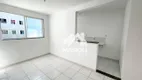 Foto 10 de Apartamento com 2 Quartos à venda, 50m² em Estancia Monazitica, Serra