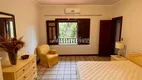 Foto 8 de Casa de Condomínio com 4 Quartos à venda, 285m² em Loteamento Costa do Sol, Bertioga