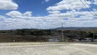 Foto 4 de Lote/Terreno à venda, 237m² em Santa Terezinha , Campina Grande