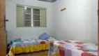 Foto 4 de Casa com 2 Quartos à venda, 100m² em Pernambués, Salvador