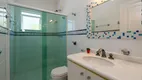 Foto 29 de Casa de Condomínio com 4 Quartos à venda, 416m² em Alphaville, Santana de Parnaíba