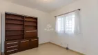 Foto 16 de Casa com 4 Quartos à venda, 199m² em Jardim Social, Curitiba