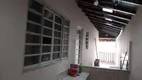 Foto 29 de Casa com 3 Quartos à venda, 133m² em Jardim Morada do Sol, Indaiatuba