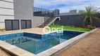 Foto 9 de Casa de Condomínio com 3 Quartos à venda, 237m² em Loteamento Terras de Florenca, Ribeirão Preto
