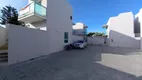 Foto 18 de Casa de Condomínio com 3 Quartos à venda, 120m² em Peró, Cabo Frio