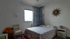 Foto 13 de Apartamento com 4 Quartos à venda, 242m² em Piedade, Recife