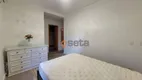 Foto 25 de Apartamento com 4 Quartos para alugar, 203m² em Jardim Aquarius, São José dos Campos