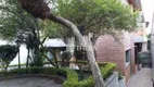 Foto 34 de Sobrado com 4 Quartos à venda, 620m² em Campestre, Santo André