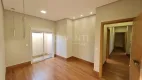 Foto 31 de Casa de Condomínio com 3 Quartos à venda, 157m² em , Holambra