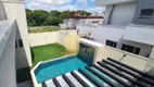 Foto 2 de Casa de Condomínio com 4 Quartos à venda, 375m² em Condomínio Residencial Florais dos Lagos , Cuiabá
