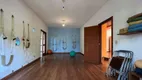 Foto 14 de Casa de Condomínio com 3 Quartos à venda, 369m² em Granja Viana, Cotia