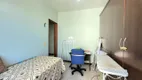 Foto 16 de Apartamento com 2 Quartos à venda, 60m² em Vila da Penha, Rio de Janeiro