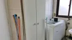 Foto 16 de Apartamento com 2 Quartos à venda, 65m² em Enseada, Guarujá