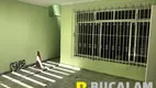 Foto 2 de Sobrado com 3 Quartos à venda, 140m² em Vila São José, São Paulo