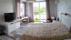 Foto 55 de Casa de Condomínio com 5 Quartos à venda, 386m² em Itacimirim, Camaçari