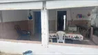 Foto 2 de Casa com 3 Quartos à venda, 80m² em Lagoa Seca, Natal