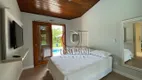 Foto 24 de Casa de Condomínio com 4 Quartos para alugar, 325m² em Alphaville, Santana de Parnaíba