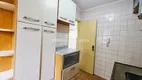 Foto 16 de Apartamento com 3 Quartos para alugar, 65m² em Jardim Germania, São Paulo