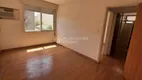 Foto 12 de Apartamento com 2 Quartos à venda, 63m² em Menino Deus, Porto Alegre